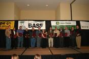 IMG_0058_500x333.jpg
